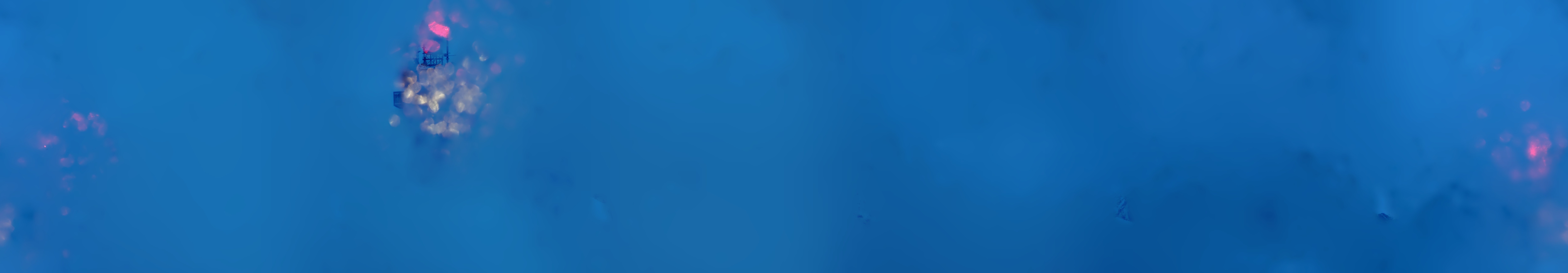 Archived image Webcam Titlis - Titlis-Engelberg