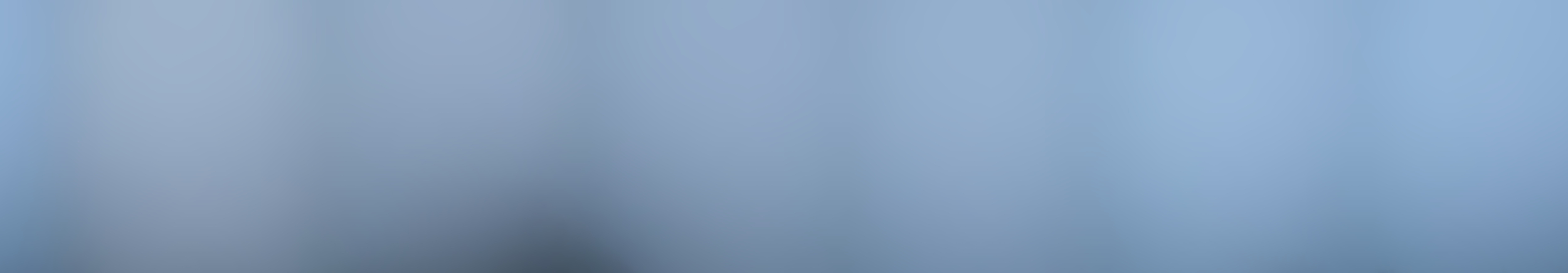 Archiv Foto Webcam Titlis: Bergstation mit Titlis Tower