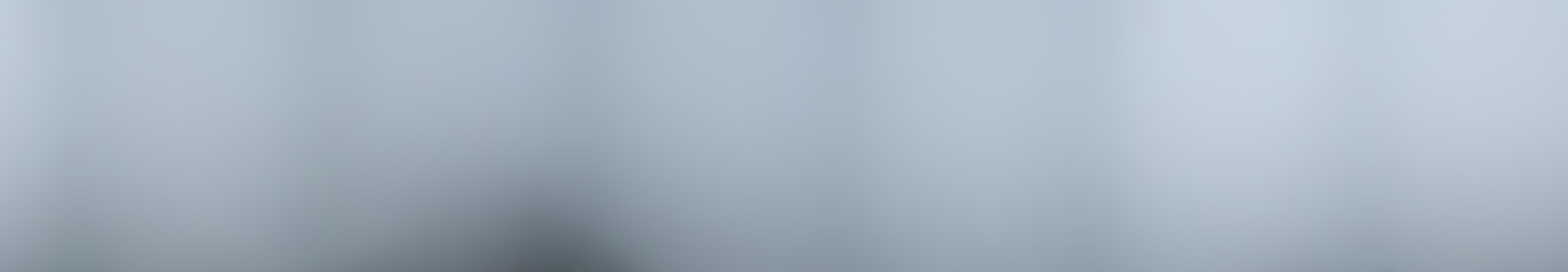 Archiv Foto Webcam Titlis: Bergstation mit Titlis Tower