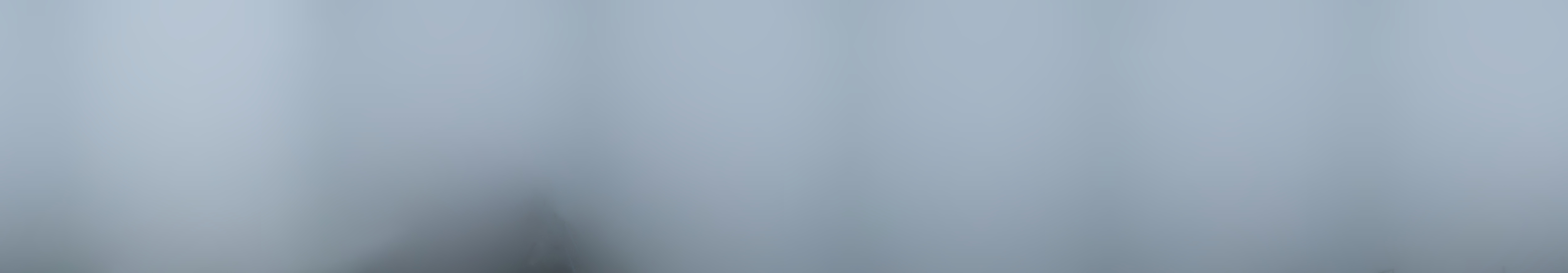 Archiv Foto Webcam Titlis: Bergstation mit Titlis Tower