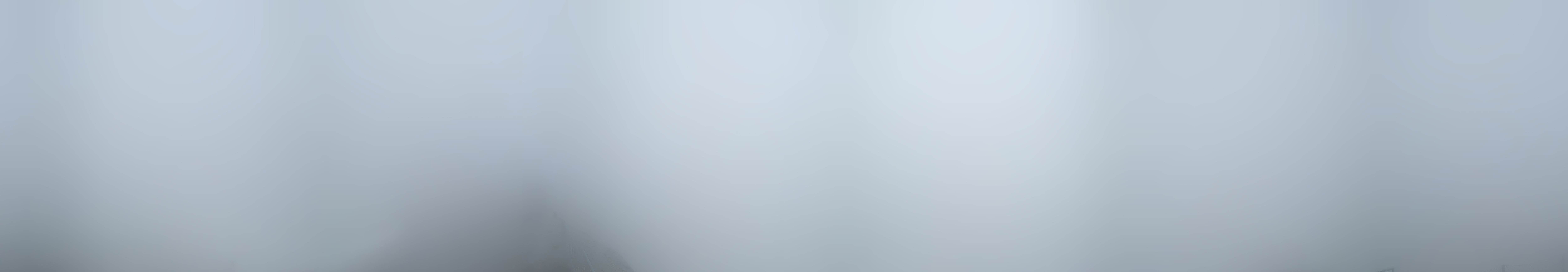 Archived image Webcam Titlis - Titlis-Engelberg
