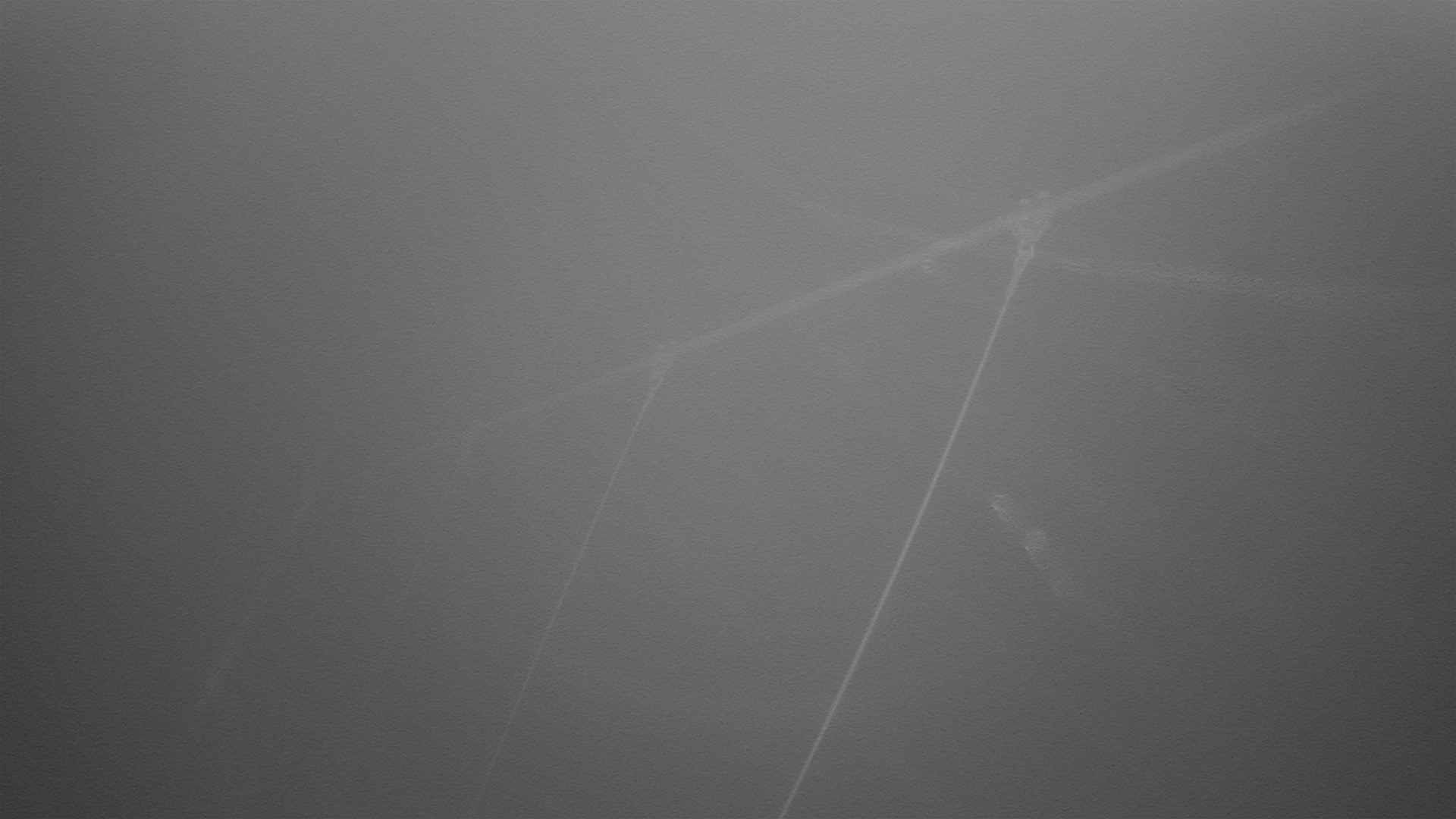 Archived image Webcam Titlis-Engelberg, Cliff Walk