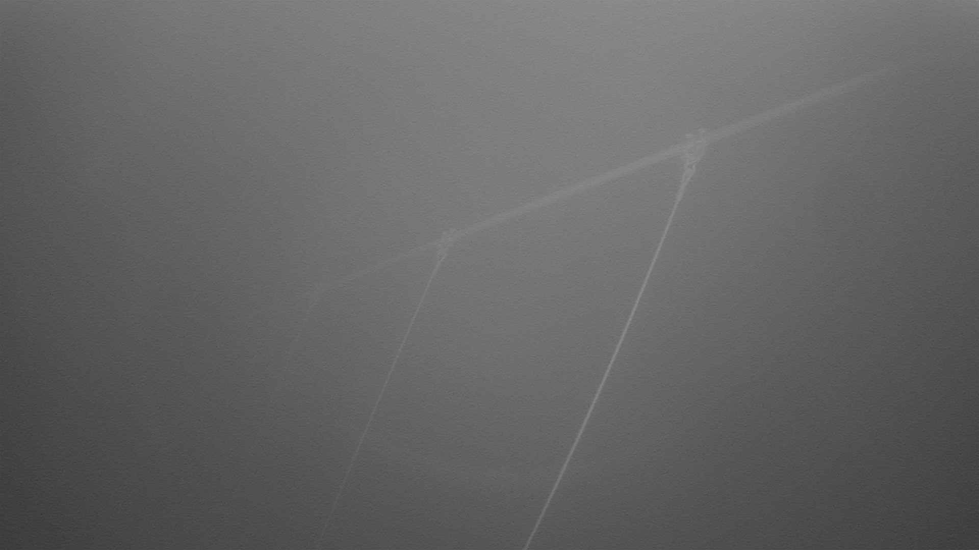 Archived image Webcam Titlis-Engelberg, Cliff Walk