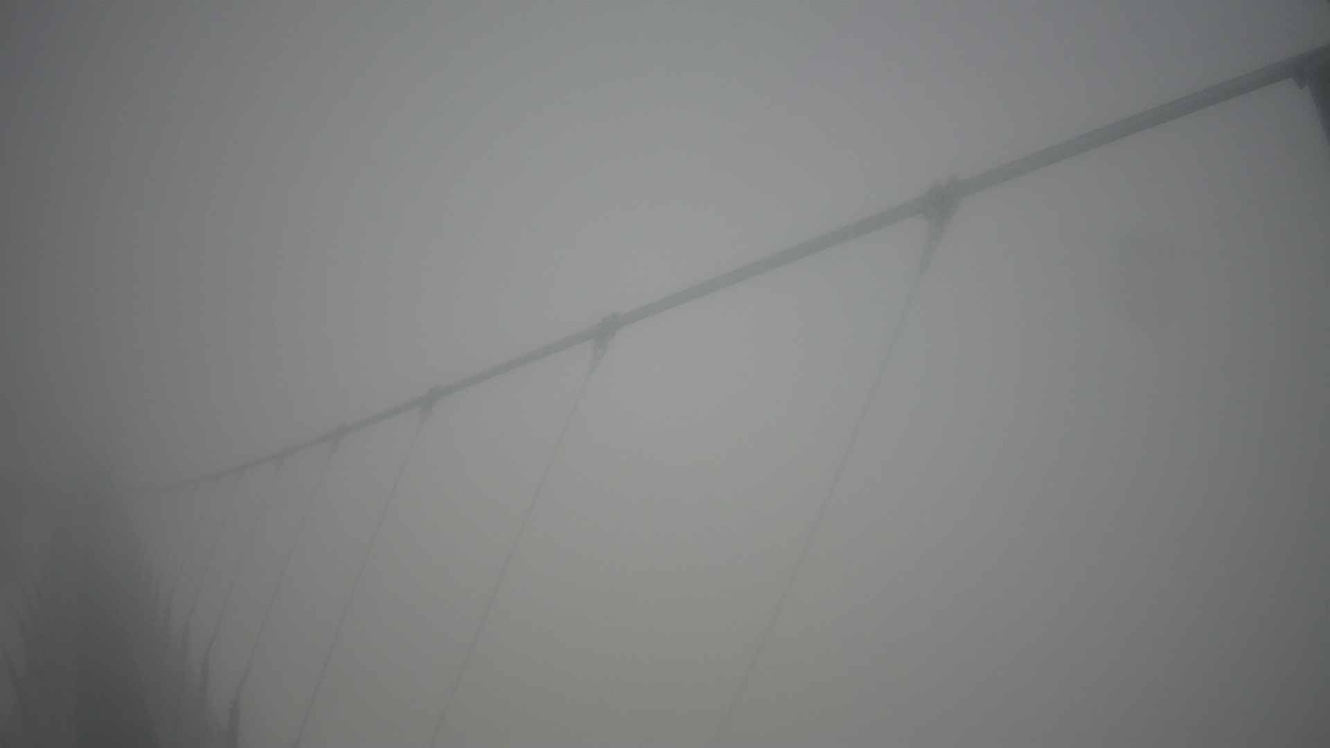 Archived image Webcam Titlis-Engelberg, Cliff Walk