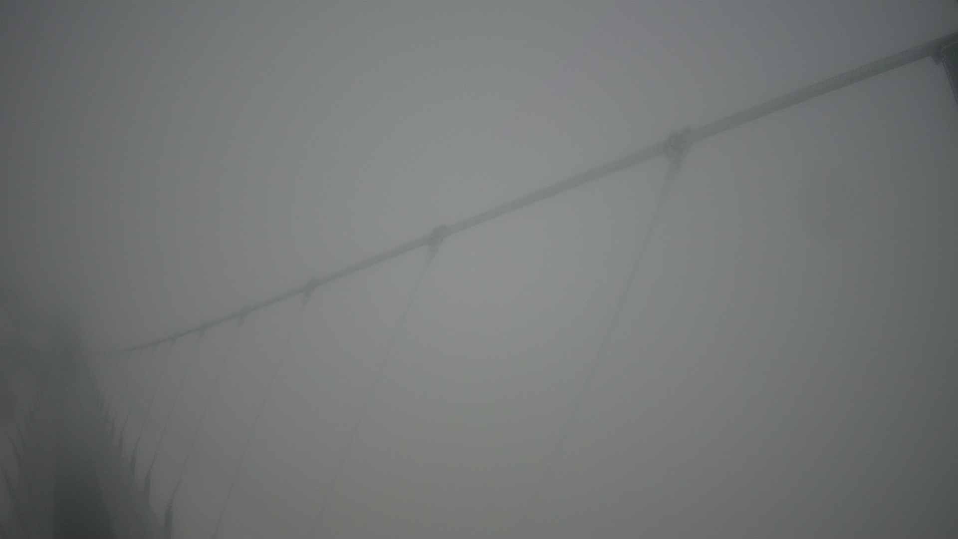 Archived image Webcam Titlis-Engelberg, Cliff Walk