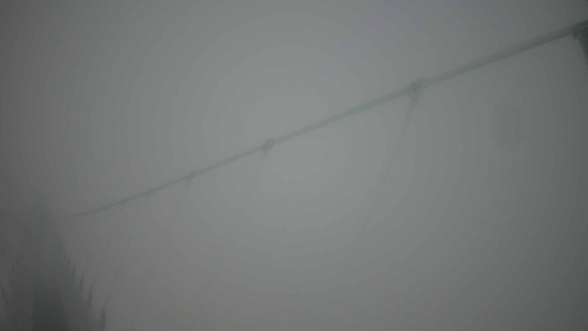 Archived image Webcam Titlis-Engelberg, Cliff Walk