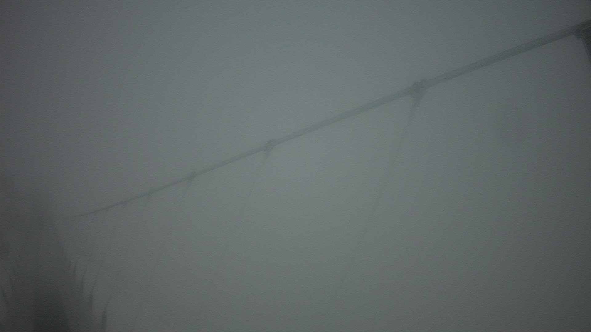 Archived image Webcam Titlis-Engelberg, Cliff Walk