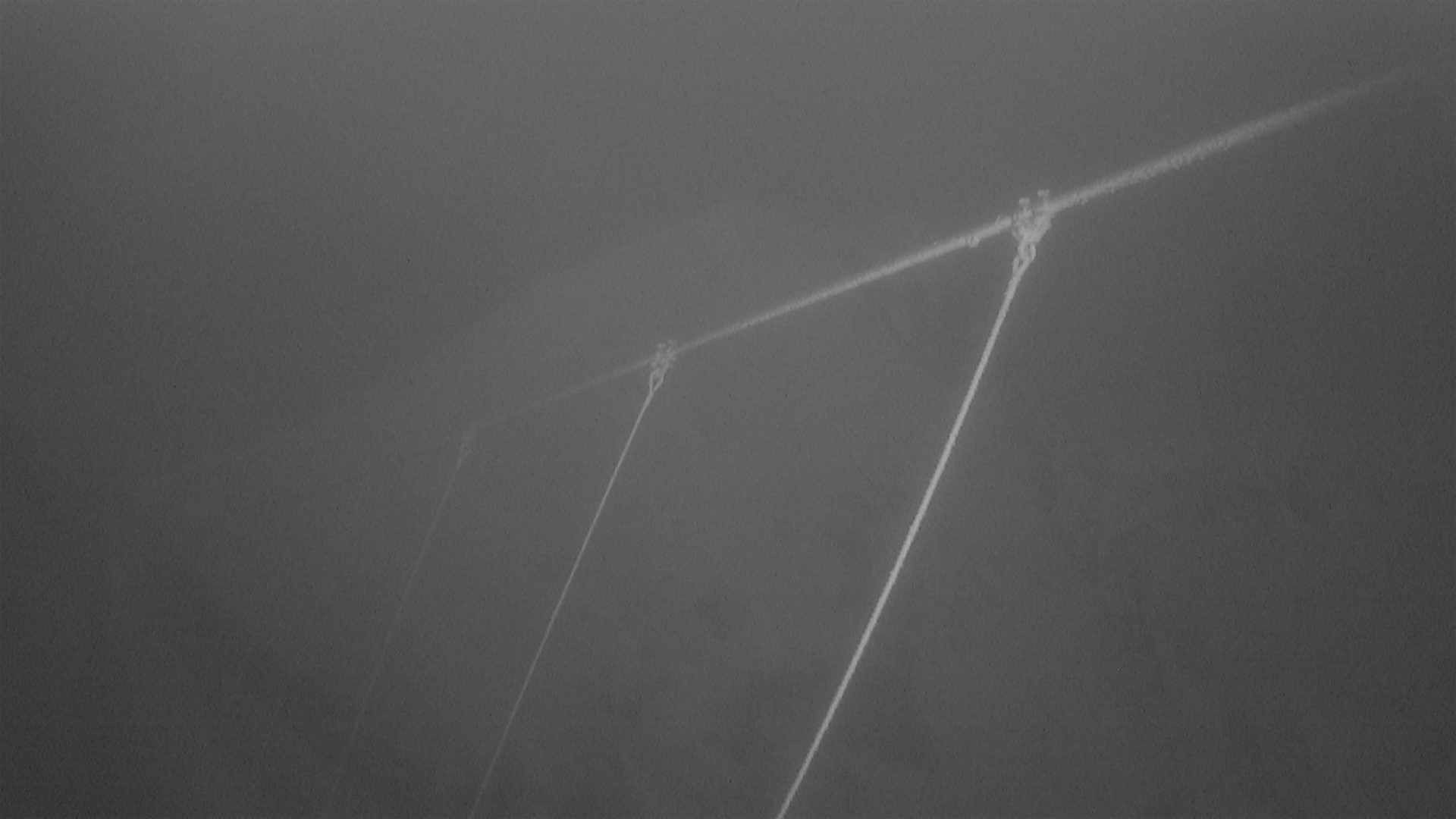 Archiv Foto Webcam Titlis, Titlis-Engelberg