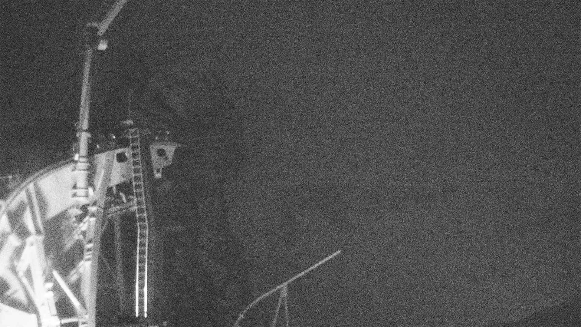 Archiv Foto Webcam Steinberg Titlis - Titlis-Engelberg