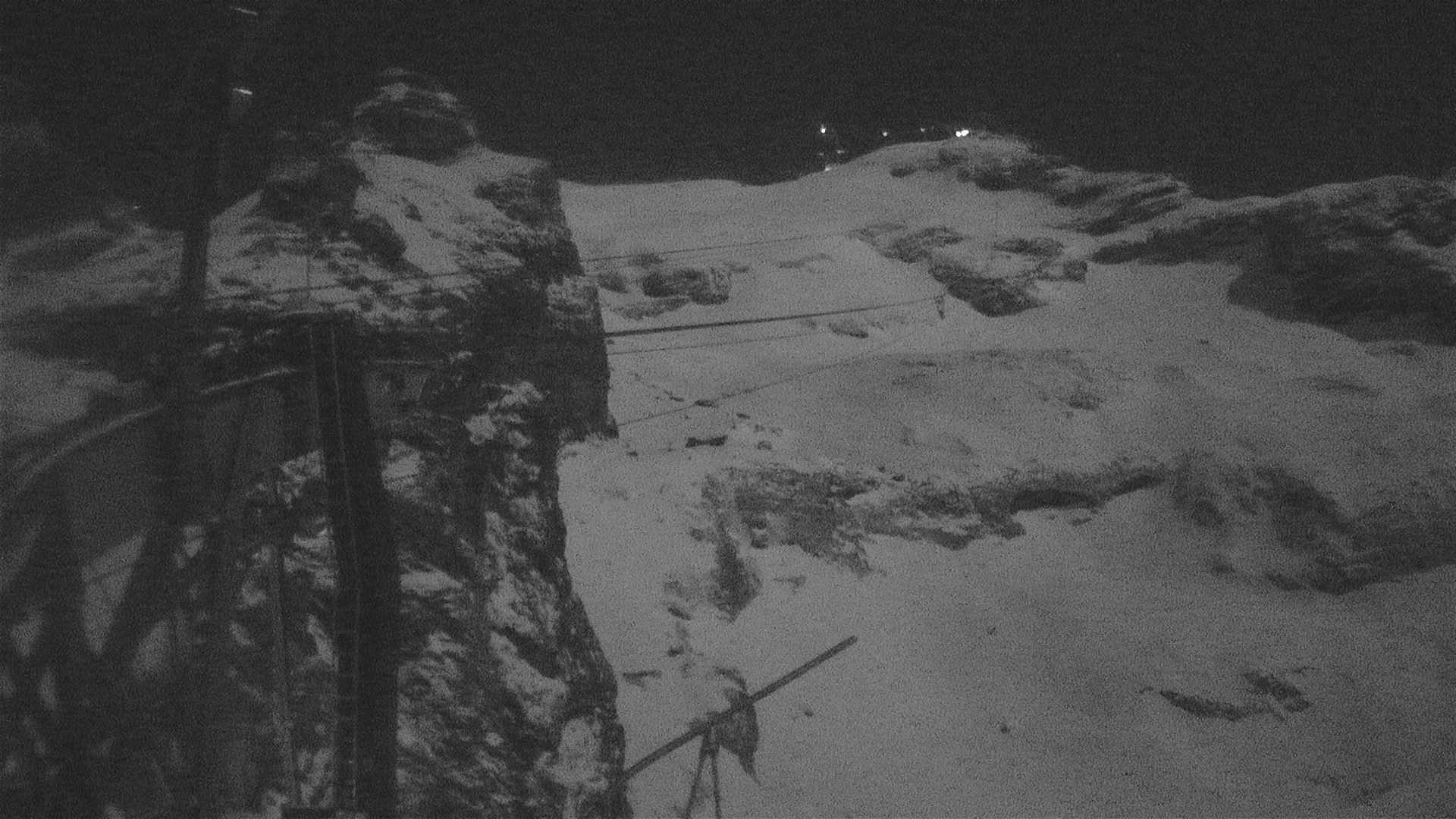 Archiv Foto Webcam Steinberg Titlis - Titlis-Engelberg