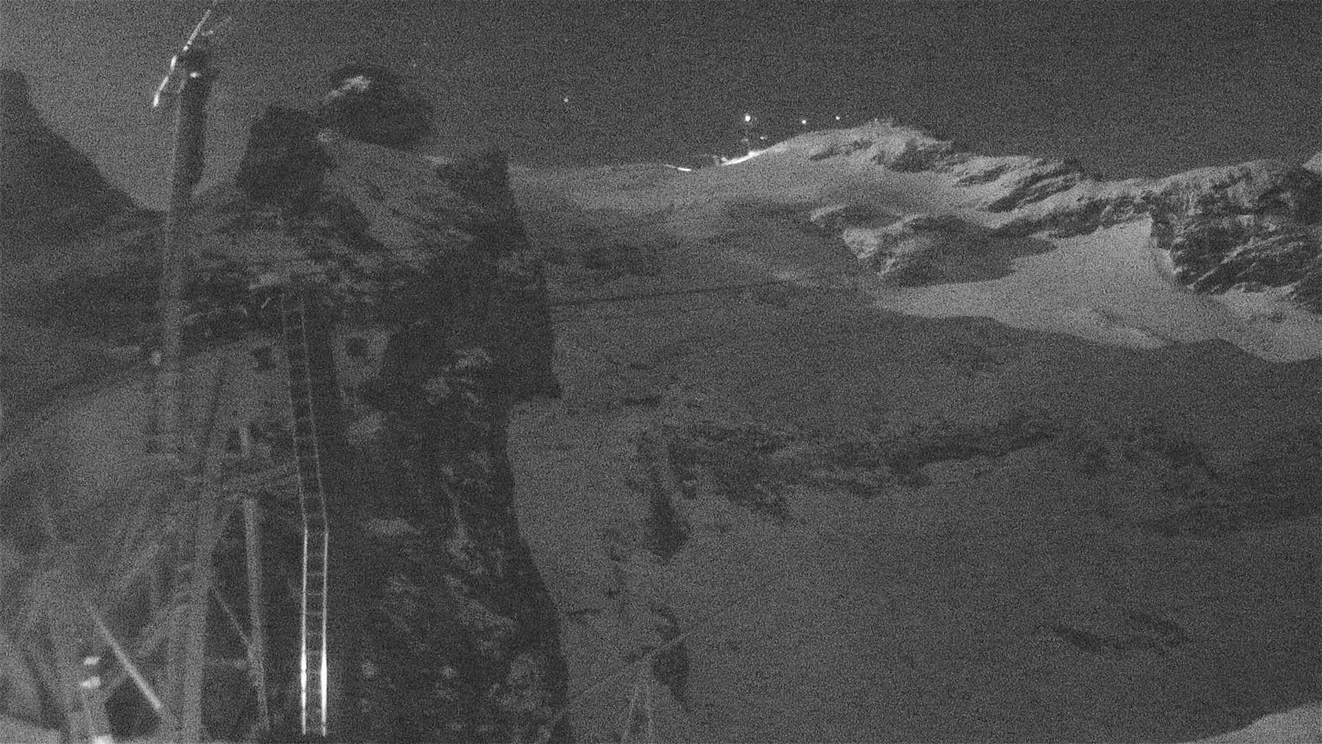 Archiv Foto Webcam Steinberg Titlis - Titlis-Engelberg