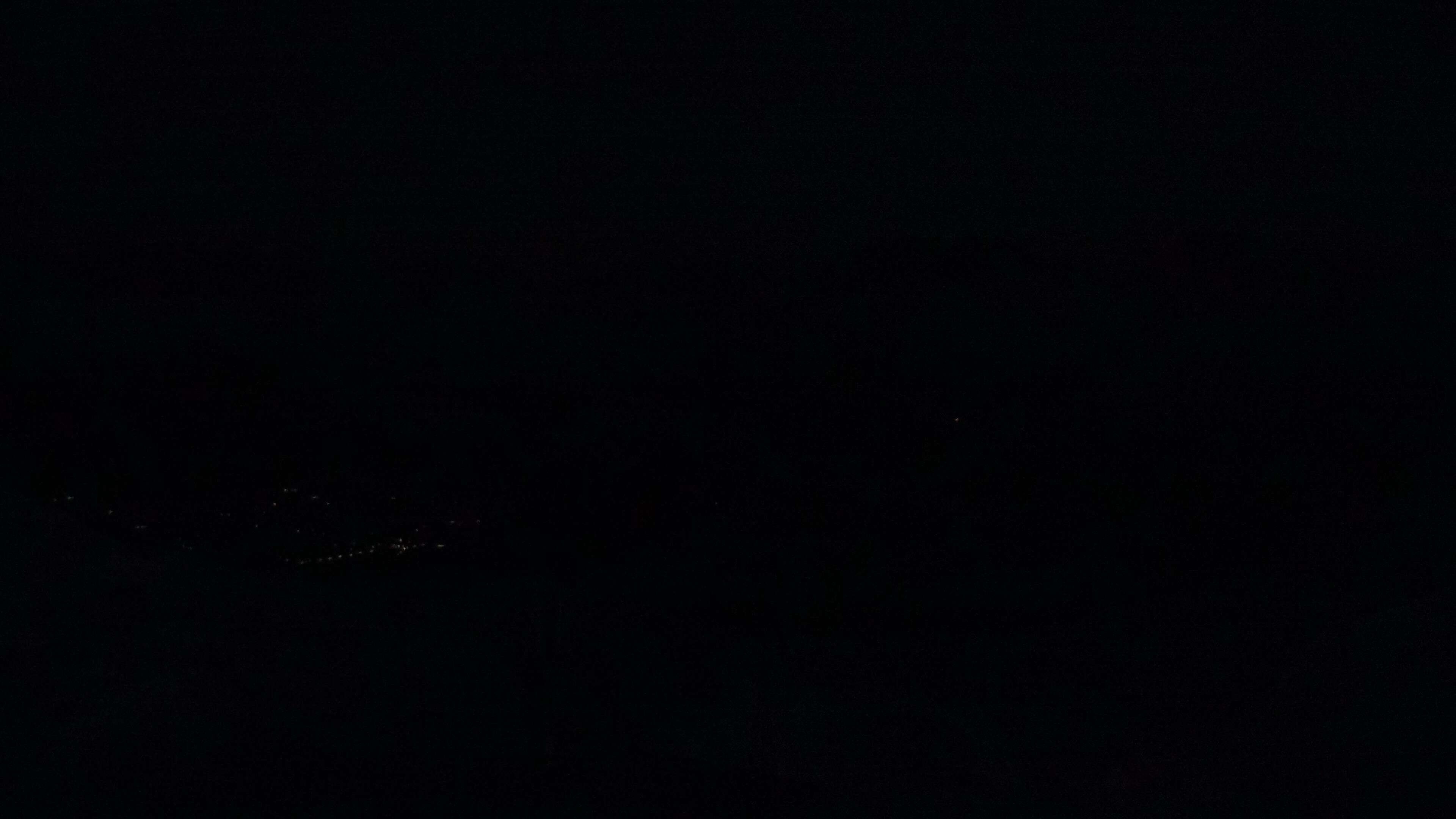 Archiv Foto Webcam Weissfluhjoch - Schifer