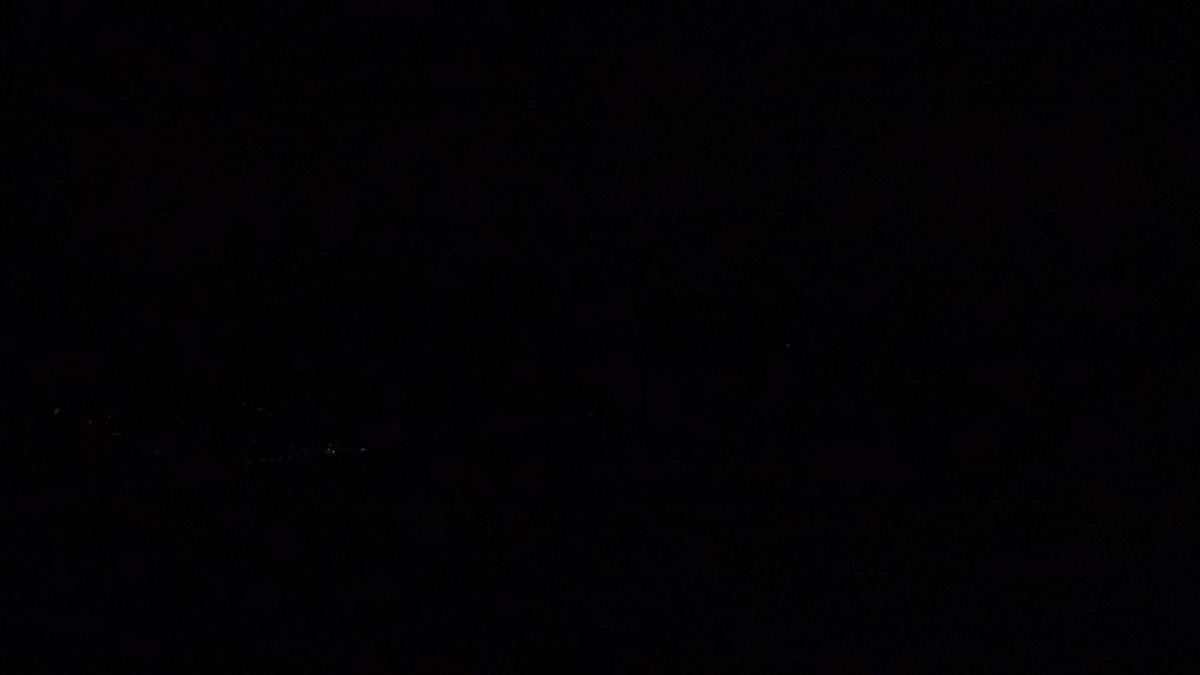 Archiv Foto Webcam Weissfluhjoch - Schifer