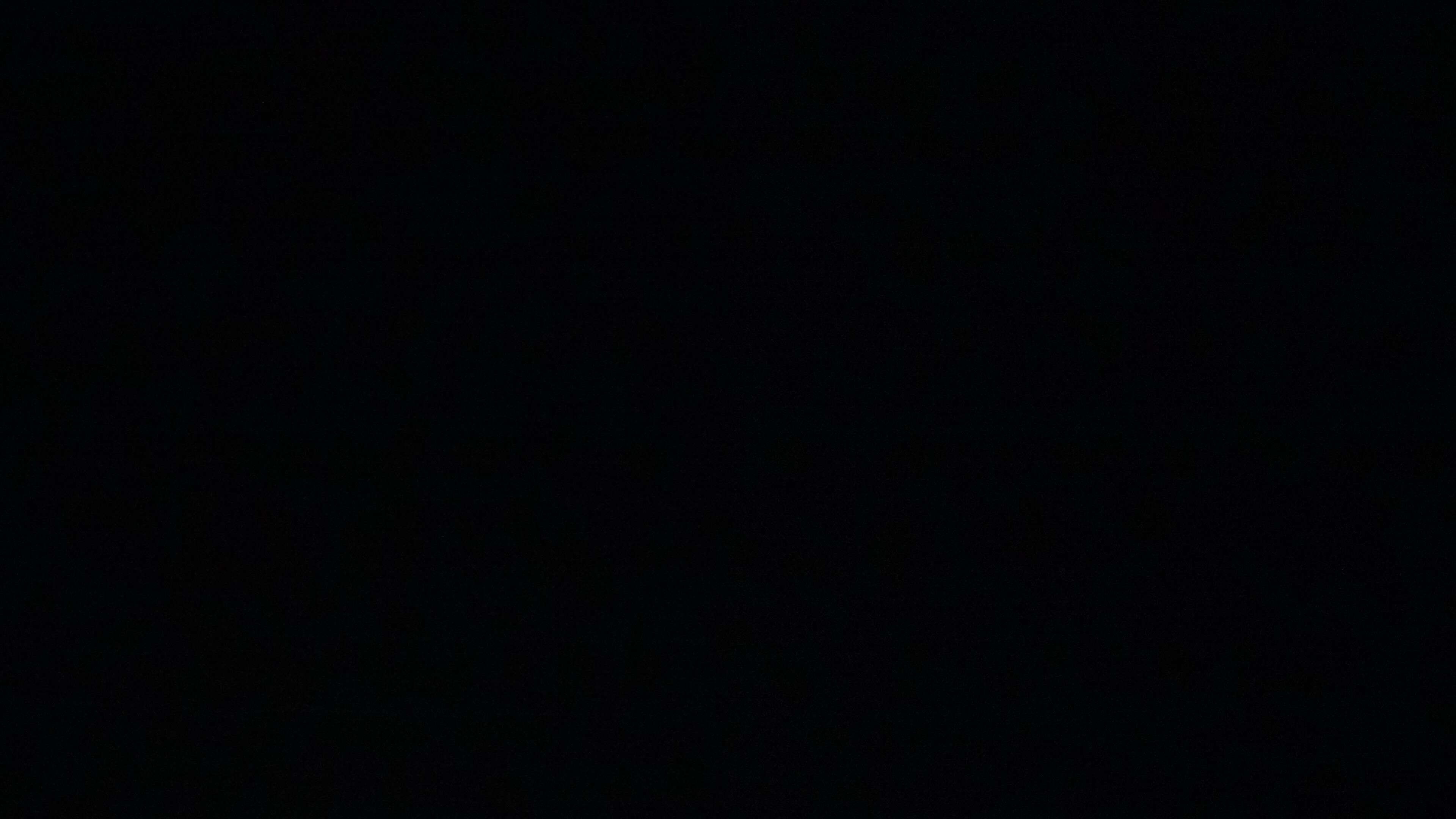 Archived image Webcam Weissfluhjoch, Davos Klosters