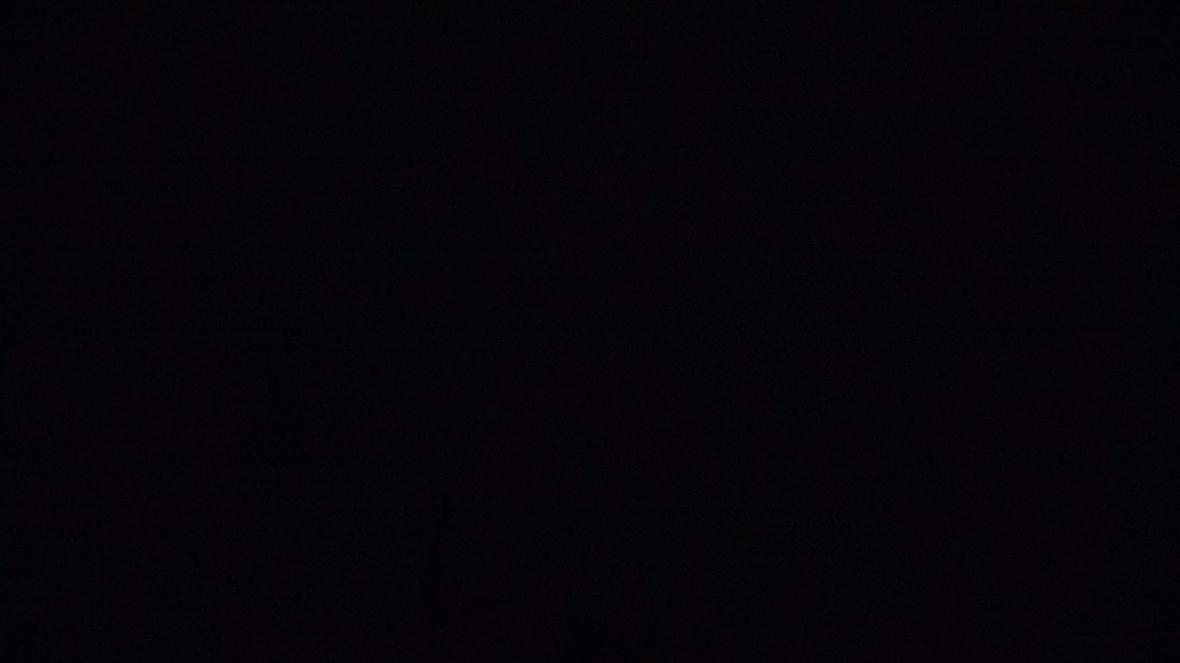 Archiv Foto Webcam Weissfluhjoch - Schifer