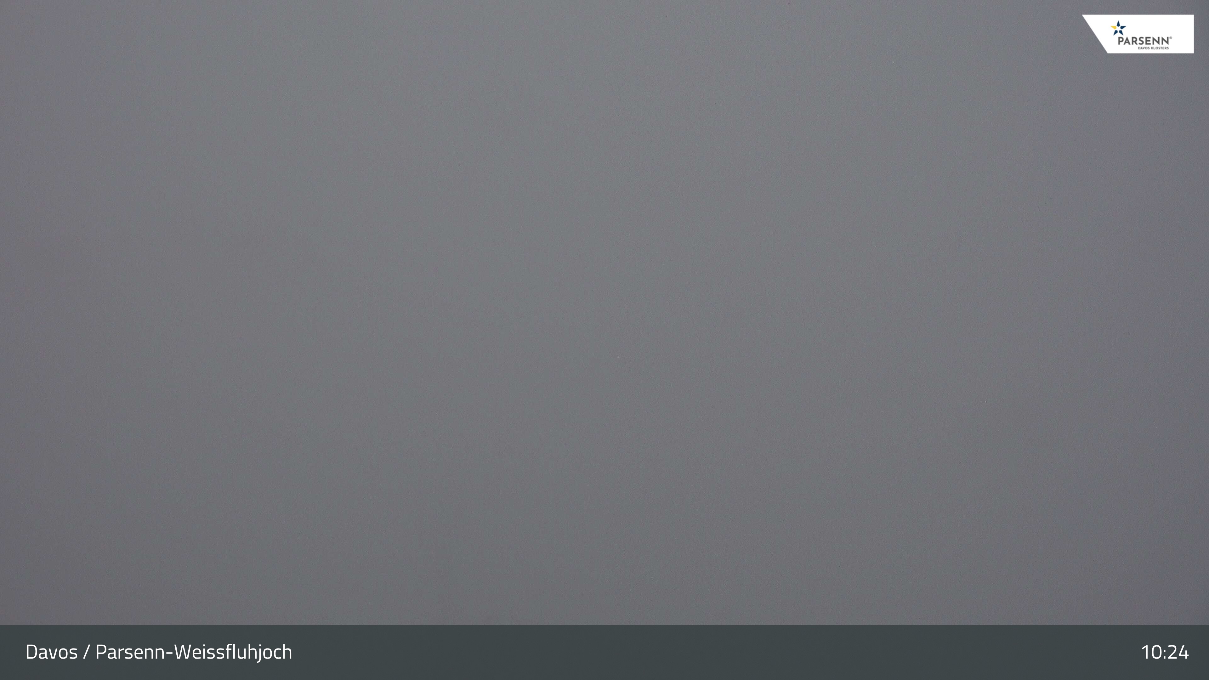 Archiv Foto Webcam Weissfluhjoch - Schifer