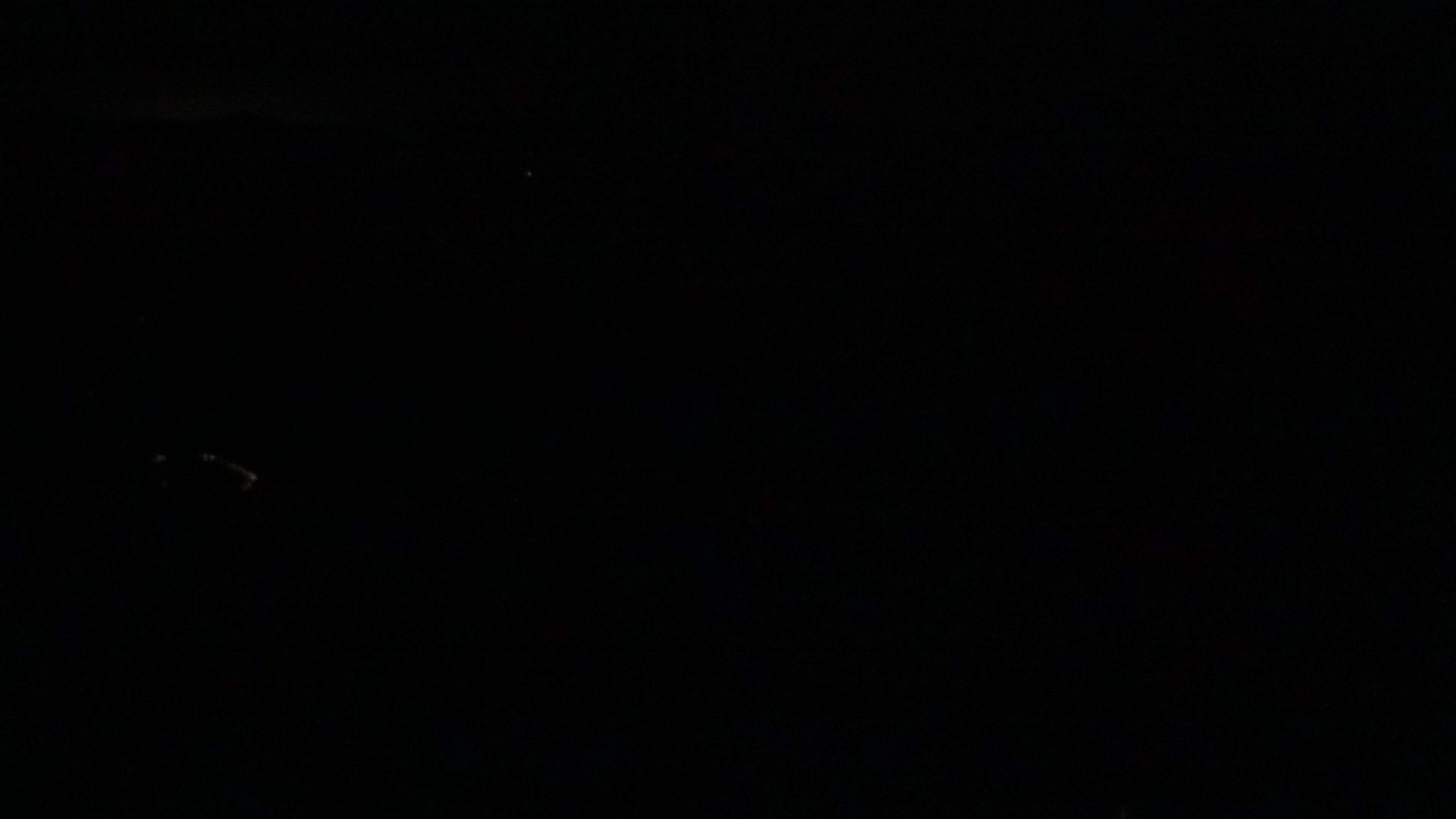 Archiv Foto Webcam Davos Klosters: Parsenn Weissfluhjoch