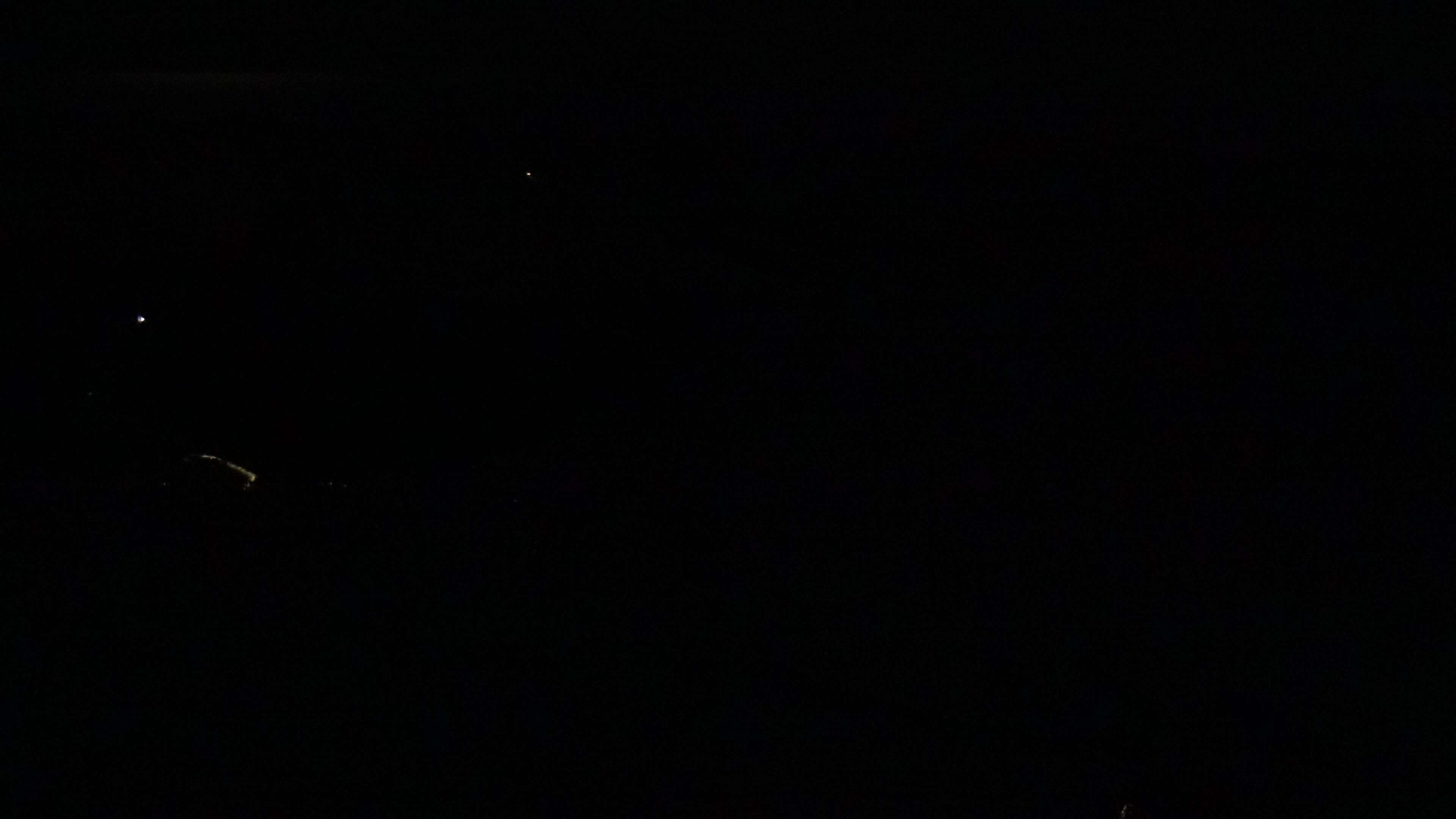 Archived image Webcam Parsenn: Blickrichtung Dorftäli