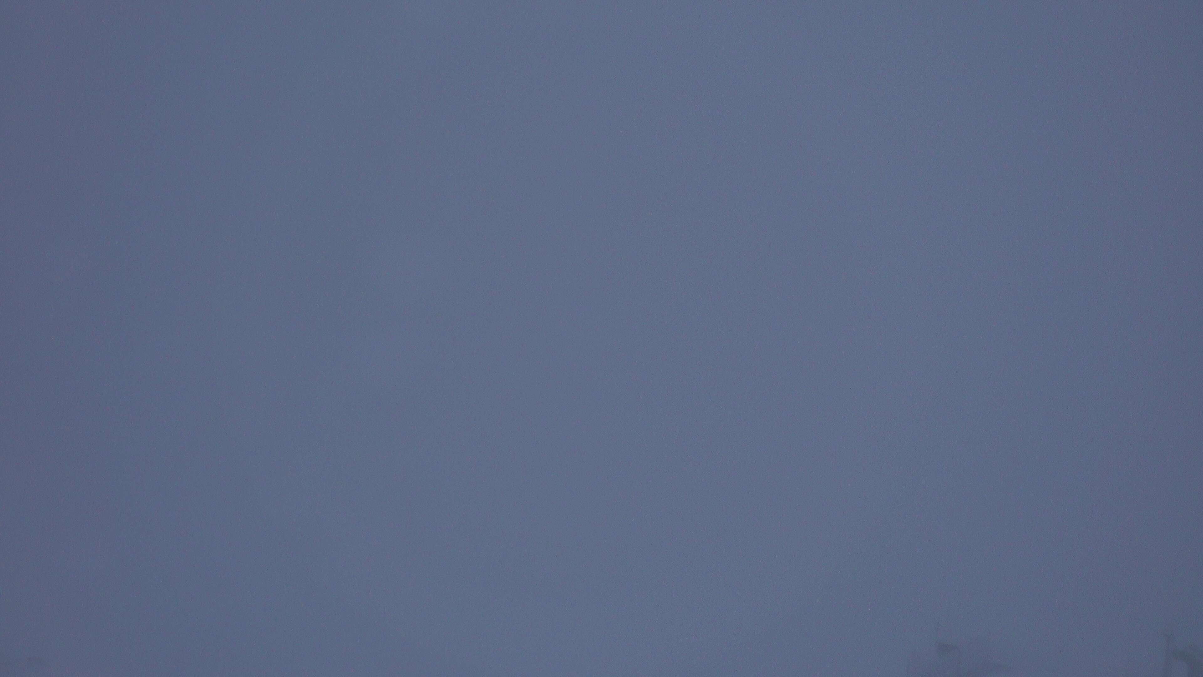 Archiv Foto Webcam Davos Klosters: Parsenn Weissfluhjoch