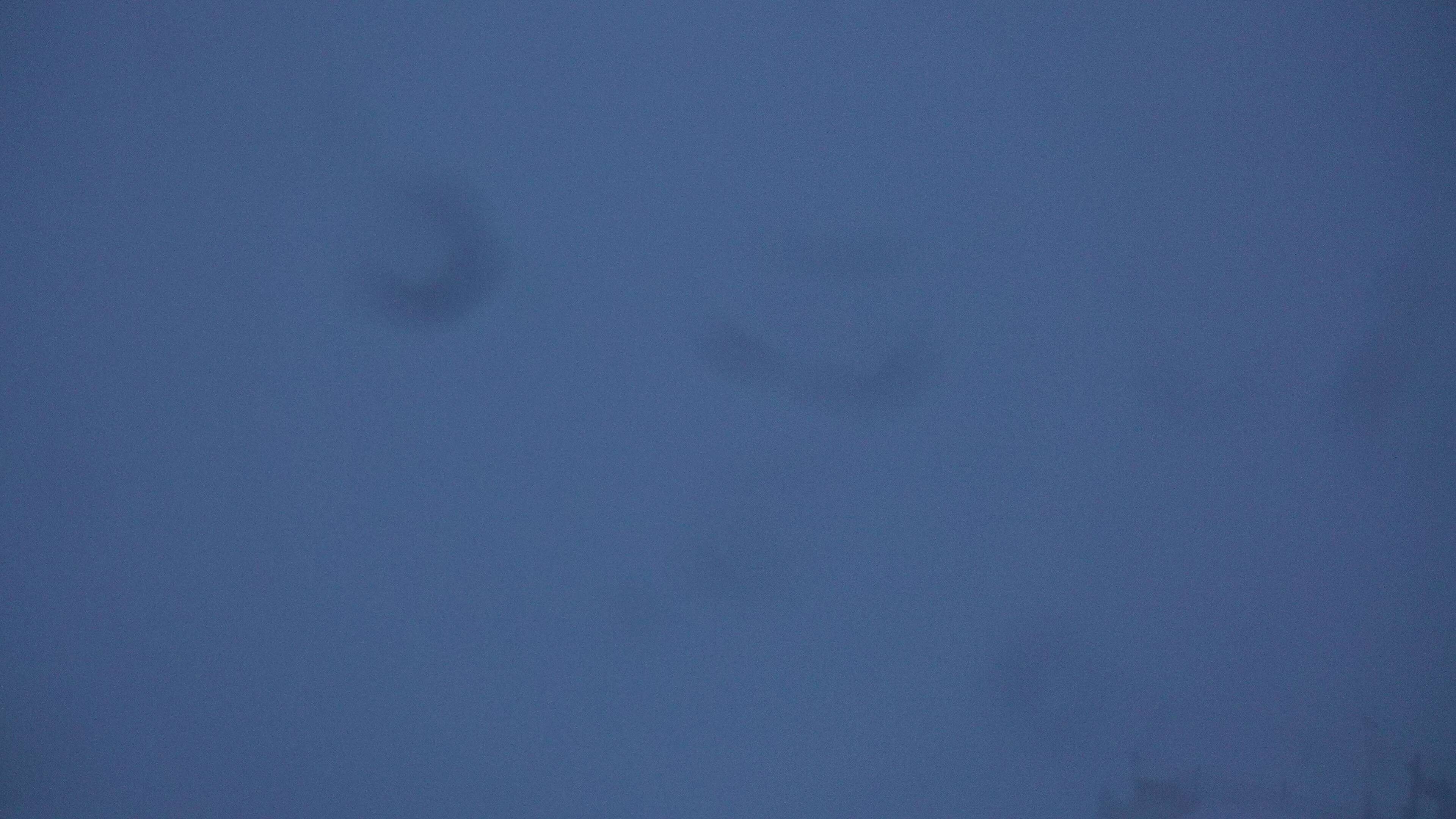 Archiv Foto Webcam Davos Klosters: Parsenn Weissfluhjoch