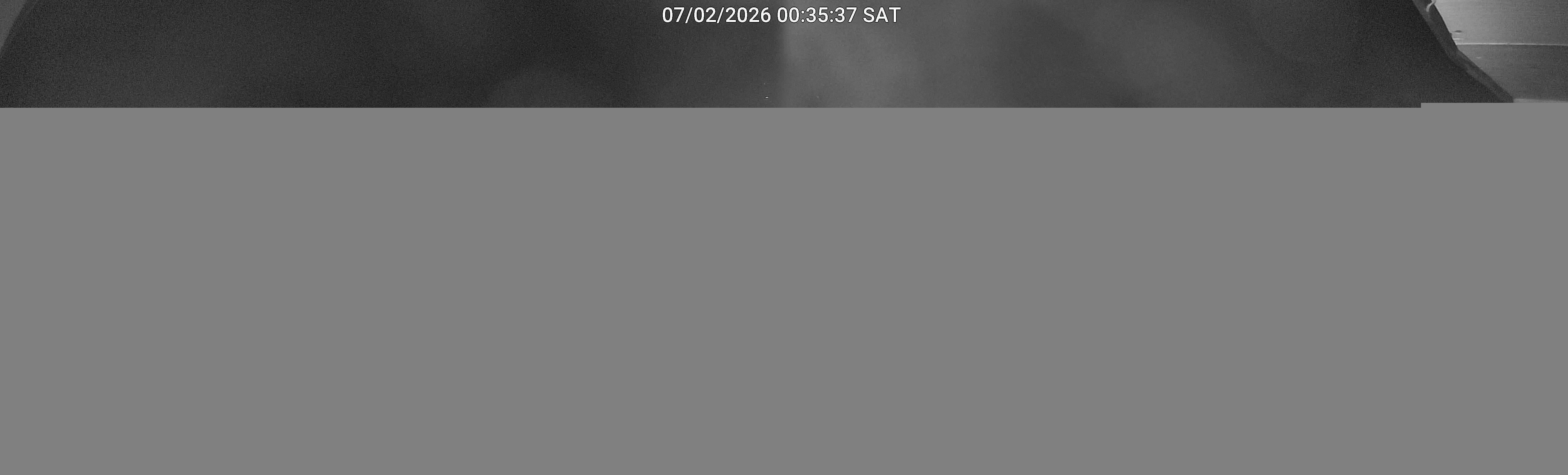 Archiv Foto Webcam Blick Dorf Fontanella