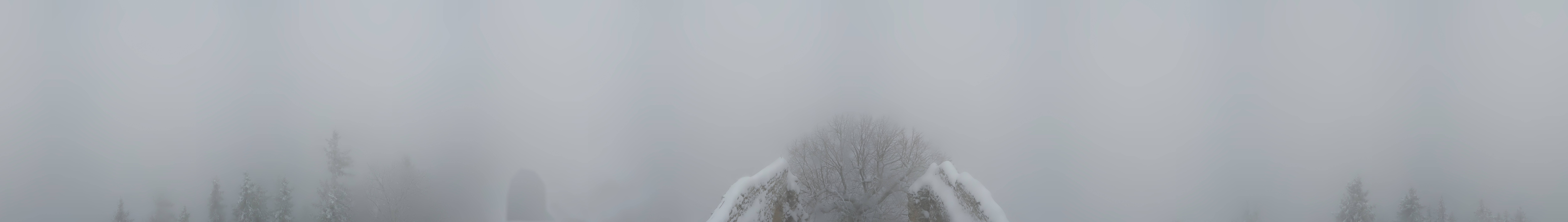 Archived image Webcam Allgäu: Castle Falkenstein