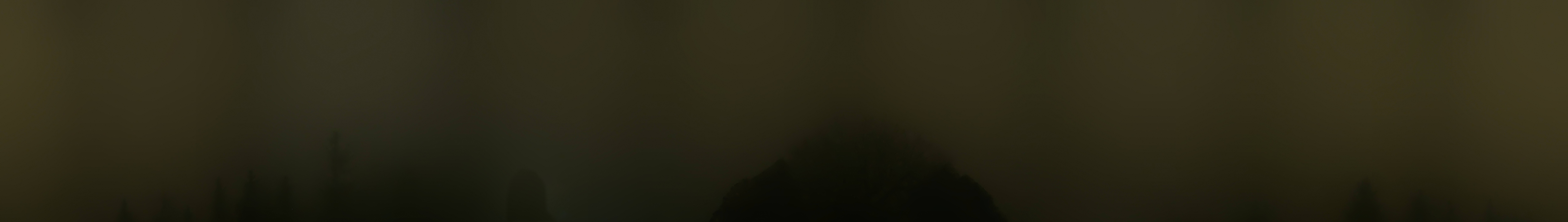 Archived image Webcam Allgäu: Castle Falkenstein