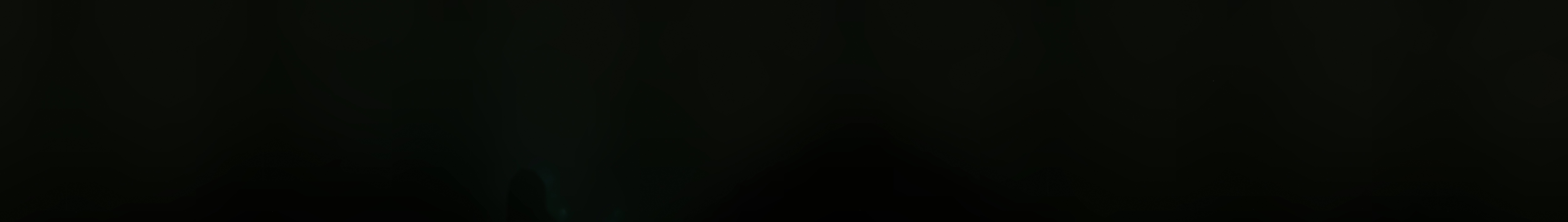 Archived image Webcam Allgäu: Castle Falkenstein