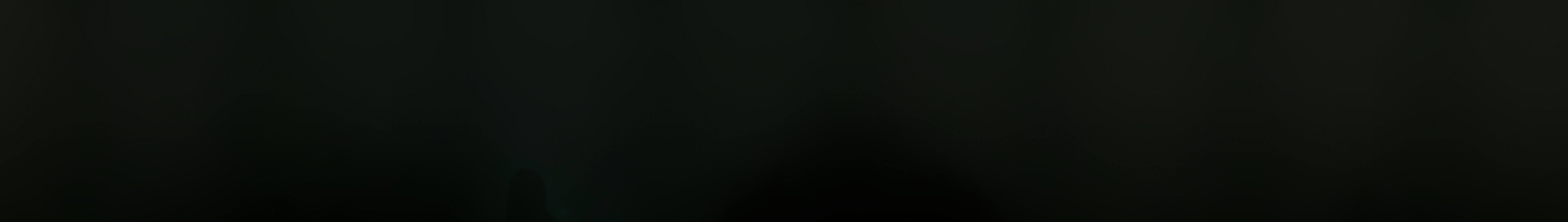 Archived image Webcam Allgäu: Castle Falkenstein