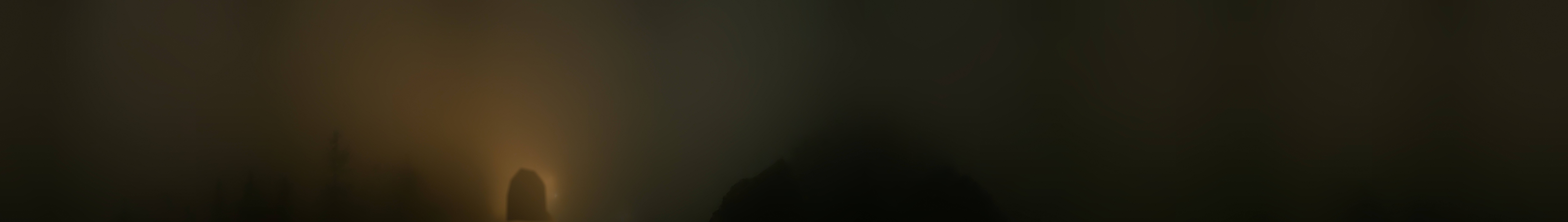 Archiv Foto Webcam Ausblick Burgruine Falkenstein