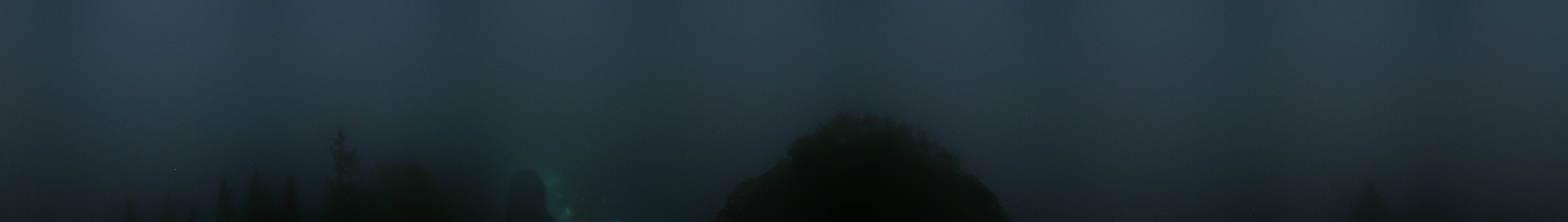 Archived image Webcam Allgäu: Castle Falkenstein