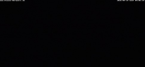 Archiv Foto Webcam Alpsee-Bergwelt: Spielplatz