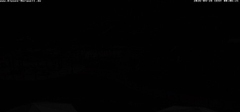 Archiv Foto Webcam Alpsee-Bergwelt: Spielplatz