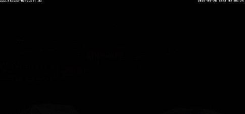 Archiv Foto Webcam Alpsee-Bergwelt: Spielplatz