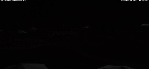 Archiv Foto Webcam Alpsee-Bergwelt: Spielplatz