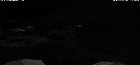 Archiv Foto Webcam Alpsee-Bergwelt: Spielplatz