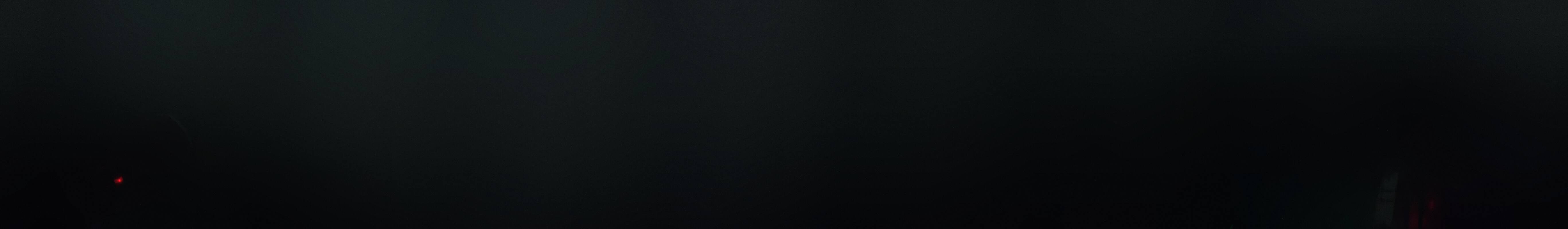 Archived image Webcam Golm- Panorama