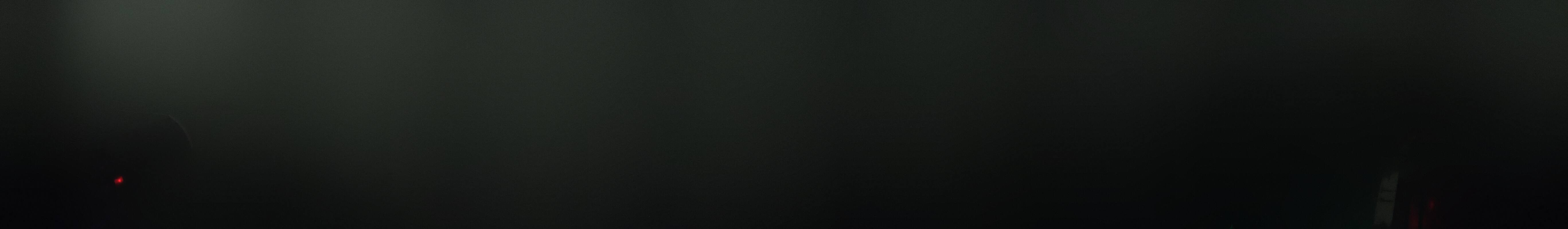 Archiv Foto Webcam Golm - Rundblick