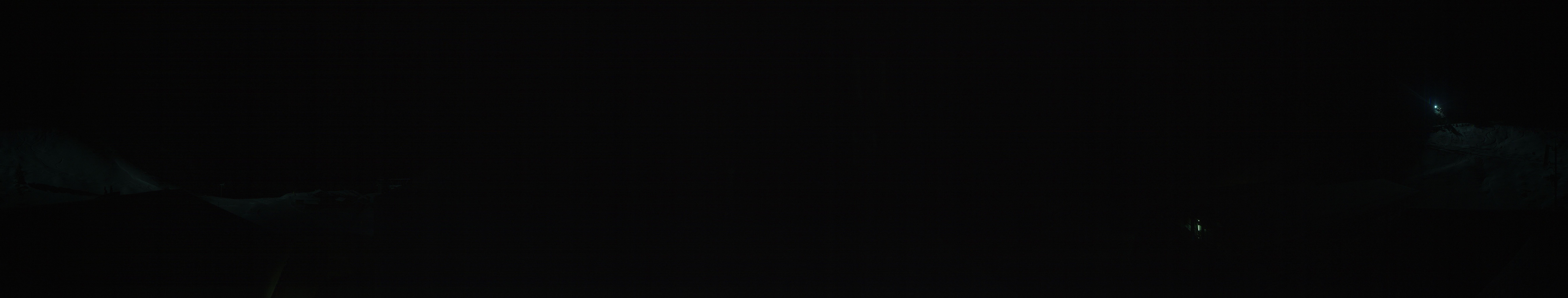 Archiv Foto Webcam Panoramacam Maegisalp Meiringen Hasliberg