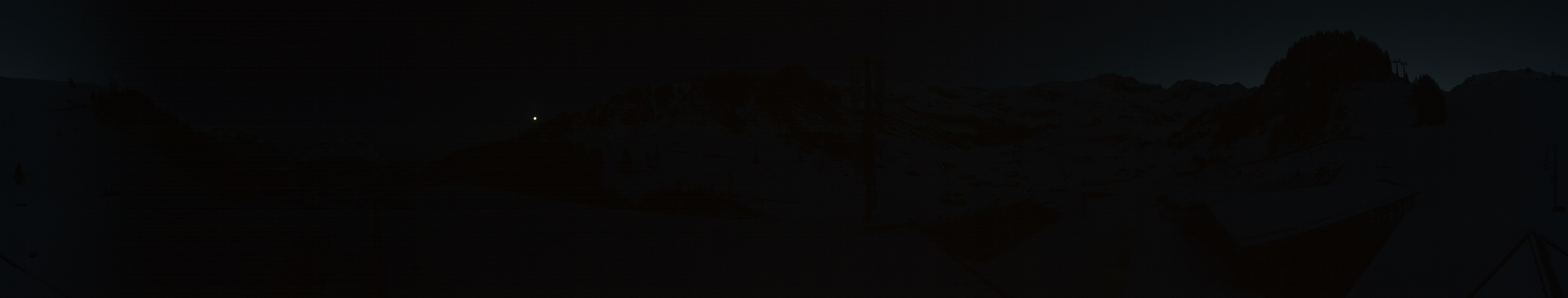 Archiv Foto Webcam Panoramacam Maegisalp Meiringen Hasliberg