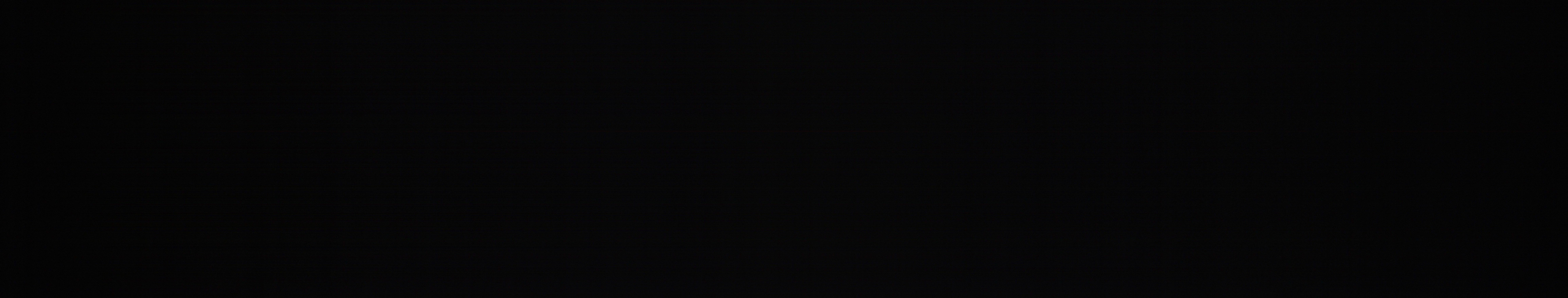 Archiv Foto Webcam Panoramacam Maegisalp Meiringen Hasliberg