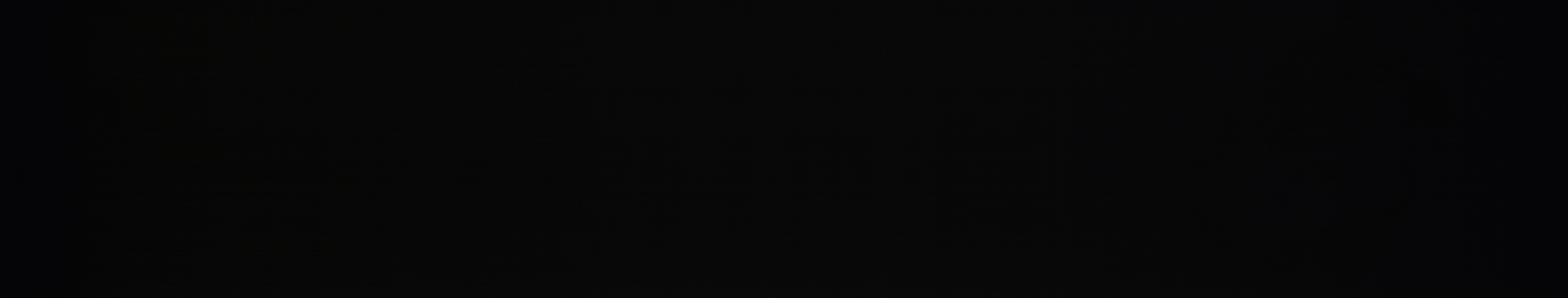 Archiv Foto Webcam Panoramacam Maegisalp Meiringen Hasliberg