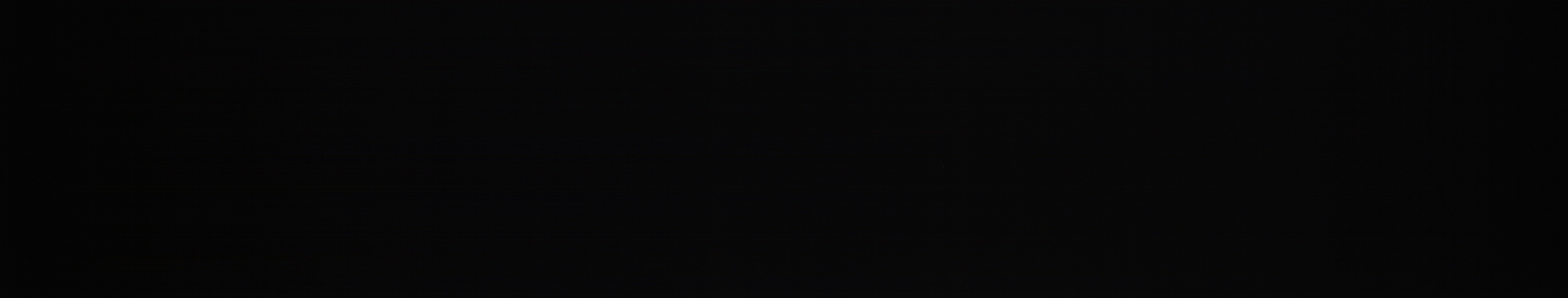 Archived image Webcam Maegisalp Meiringen Hasliberg Roundshot