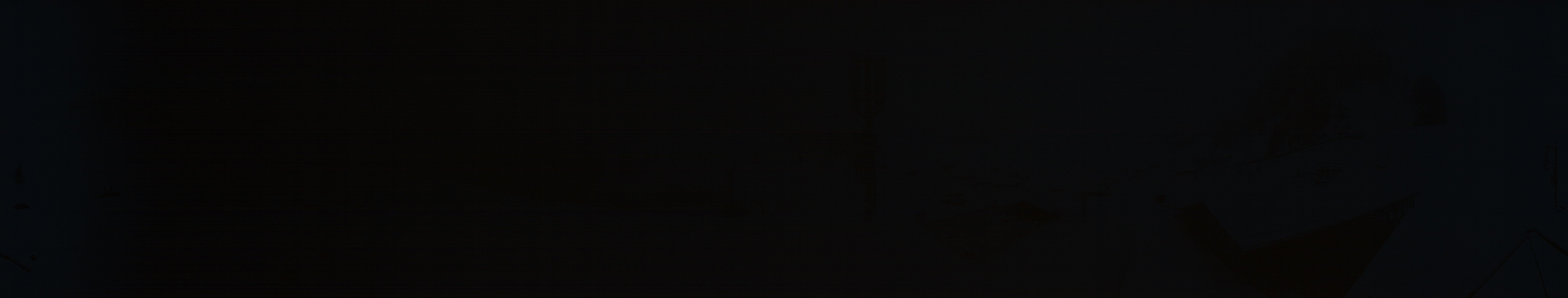 Archived image Webcam Maegisalp Meiringen Hasliberg Roundshot