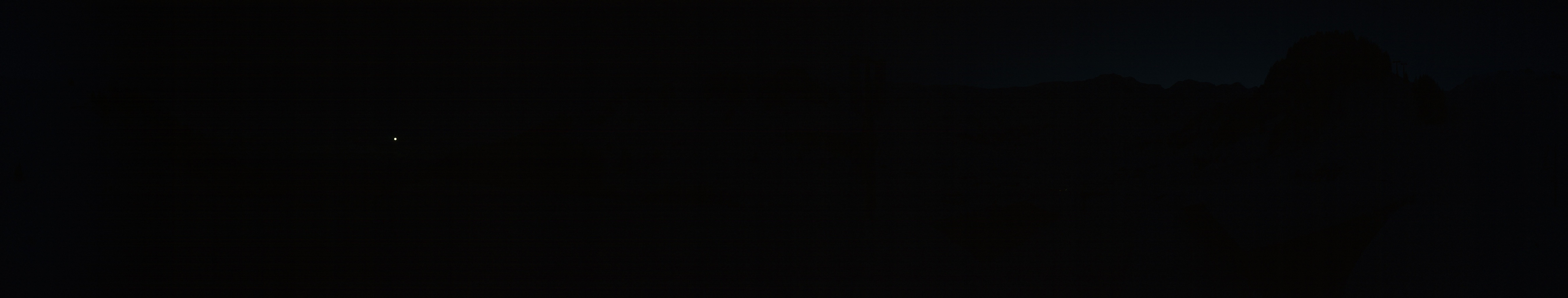 Archiv Foto Webcam Panoramacam Maegisalp Meiringen Hasliberg