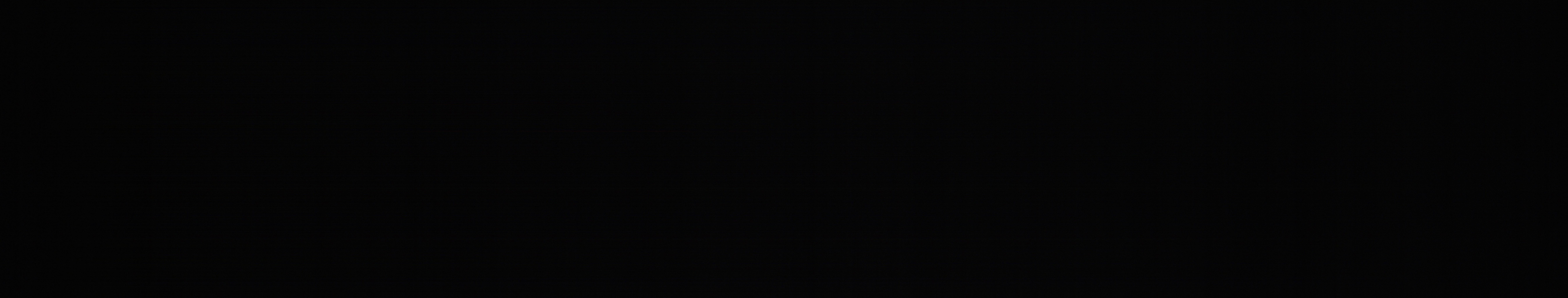 Archived image Webcam Maegisalp Meiringen Hasliberg Roundshot