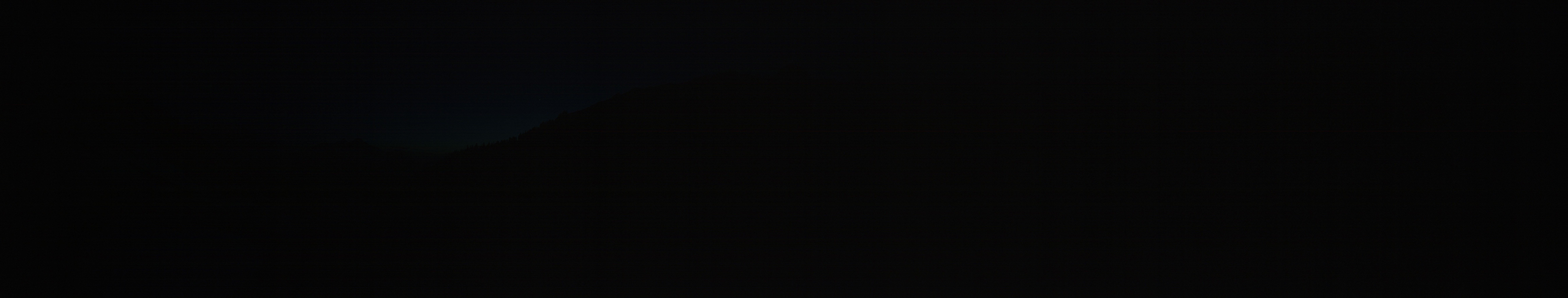 Archiv Foto Webcam Panoramacam Maegisalp Meiringen Hasliberg