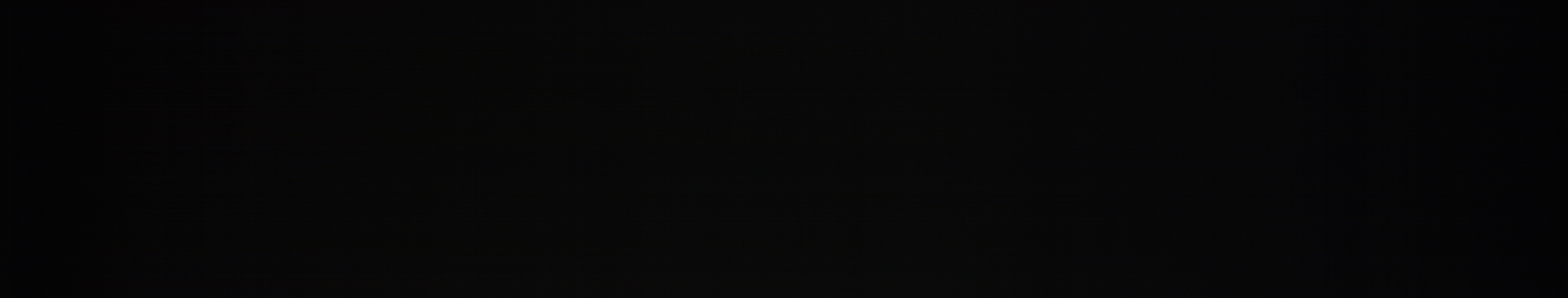 Archiv Foto Webcam Panoramacam Meiringen Hasliberg Mittelstation Käserstatt