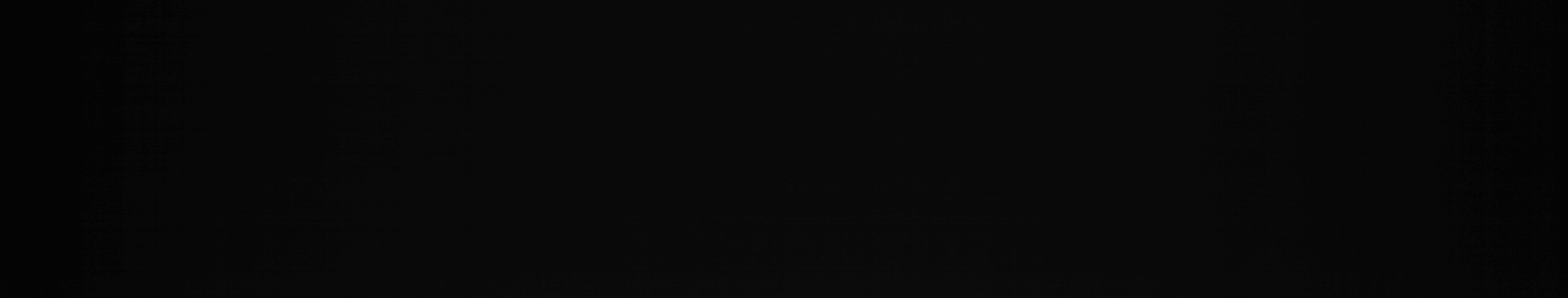 Archiv Foto Webcam Panoramacam Meiringen Hasliberg Mittelstation Käserstatt