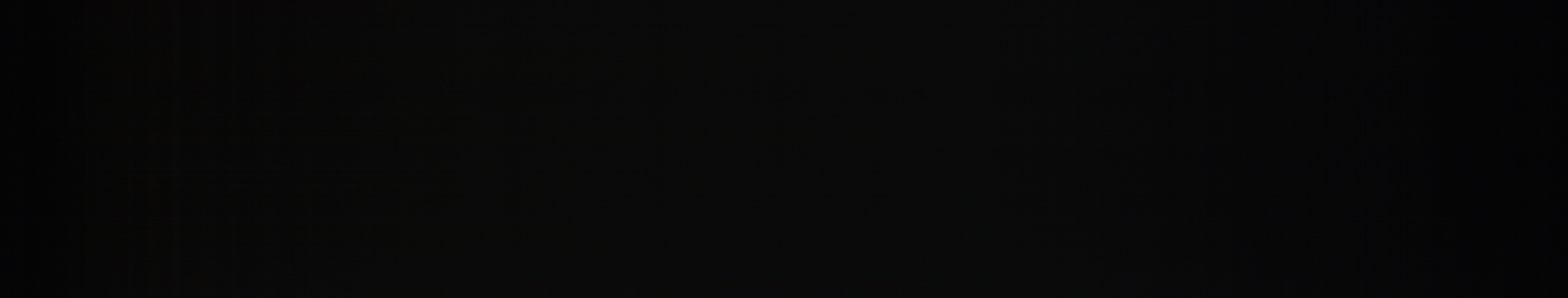 Archiv Foto Webcam Panoramacam Meiringen Hasliberg Mittelstation Käserstatt